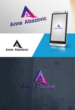 Logo Design by AnjelsS for this project | Design: #18115072