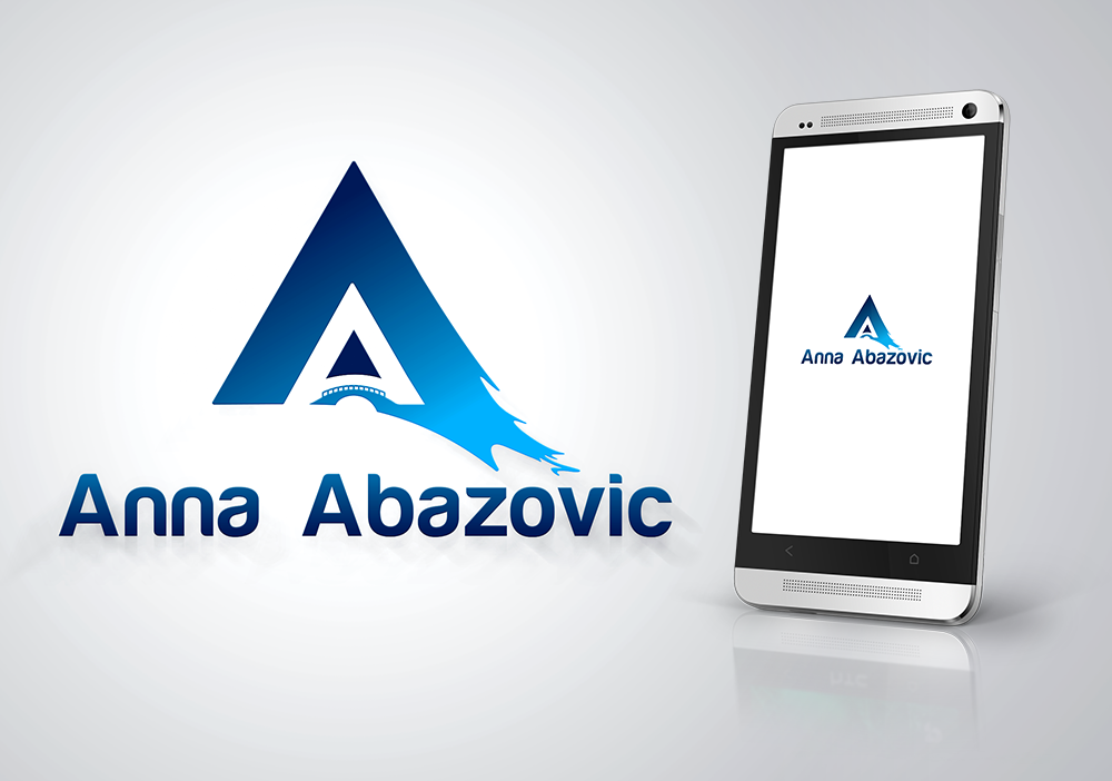 Design de Logo par AnjelsS pour ce projet | Design #18124677