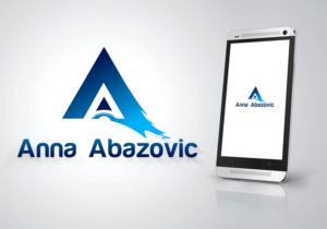 Logo Design by AnjelsS for this project | Design: #18124677