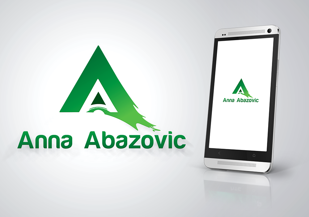 Design de Logo par AnjelsS pour ce projet | Design #18124678