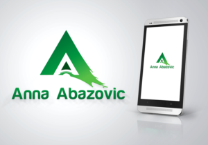 Logo Design by AnjelsS for this project | Design: #18124678