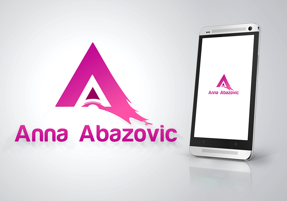 Logo Design by AnjelsS for this project | Design #18124679