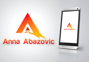 Logo Design by AnjelsS for this project | Design: #18124680