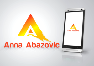 Logo Design by AnjelsS for this project | Design: #18124681