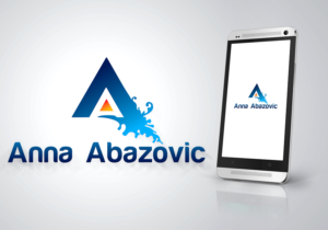 Logo Design by AnjelsS for this project | Design: #18138070