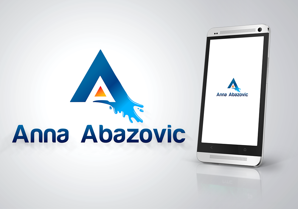 Logo Design by AnjelsS for this project | Design #18138071