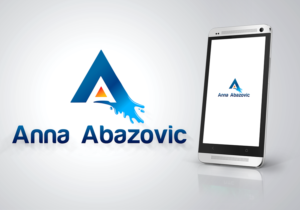 Logo Design by AnjelsS for this project | Design: #18138071