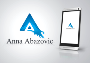 Logo Design by AnjelsS for this project | Design: #18147406