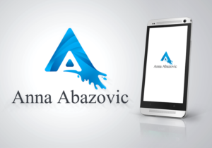 Logo Design by AnjelsS for this project | Design: #18147407