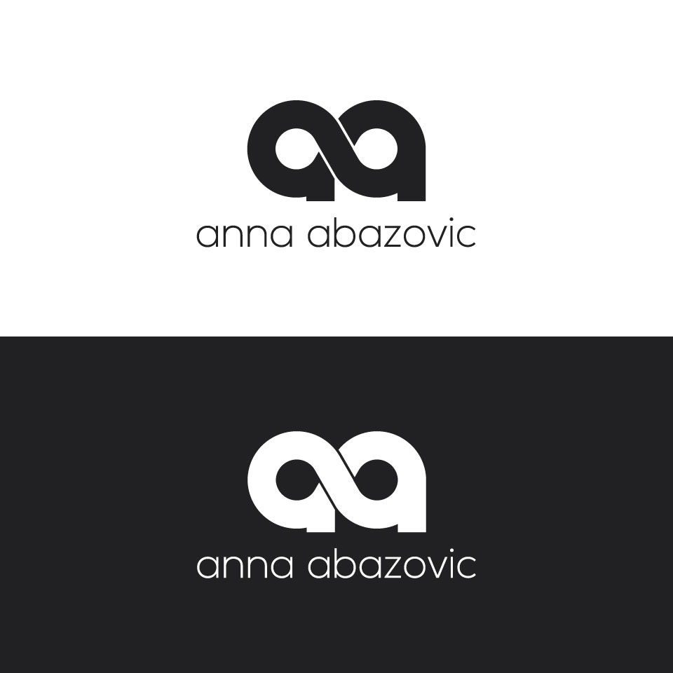 Logo Design by _enma for this project | Design #18139798