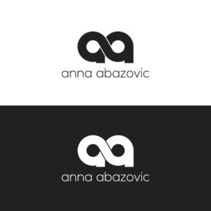 Logo Design by Al-fatih™ for this project | Design #18139798