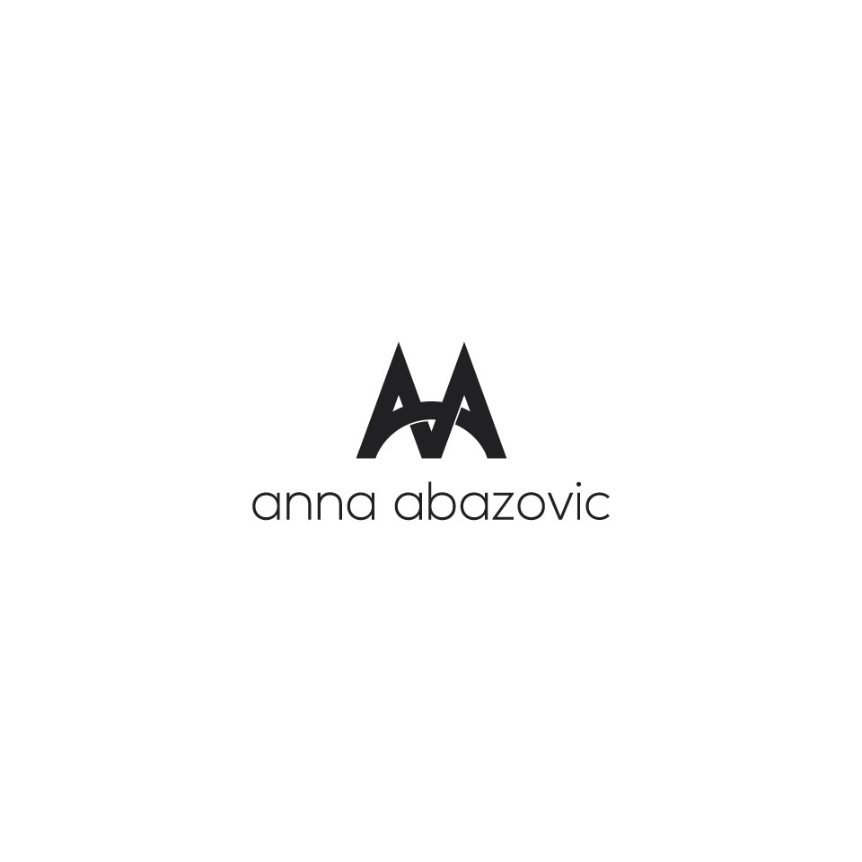 Logo Design by _enma for this project | Design #18139816