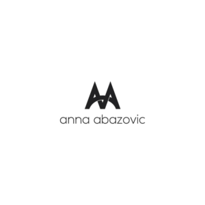 Logo Design by _enma for this project | Design: #18139816