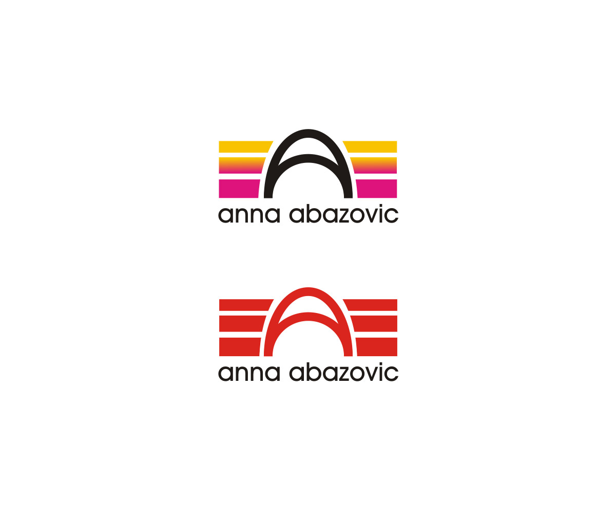 Logo Design by Aliaksandr 2 for this project | Design #18196027