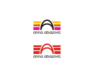 Logo Design by Aliaksandr 2 for this project | Design: #18196027