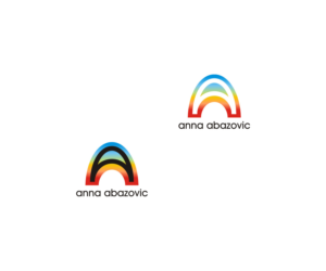 Logo Design by Aliaksandr 2 for this project | Design: #18196028
