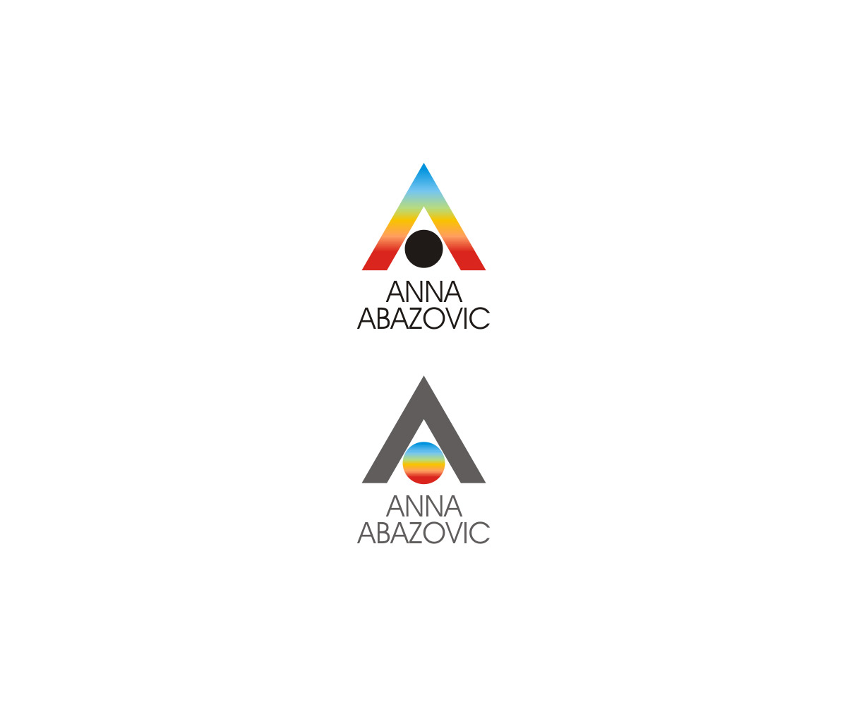 Logo Design by Aliaksandr 2 for this project | Design #18196030