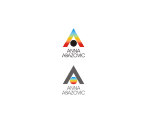 Logo Design by Aliaksandr 2 for this project | Design: #18196030