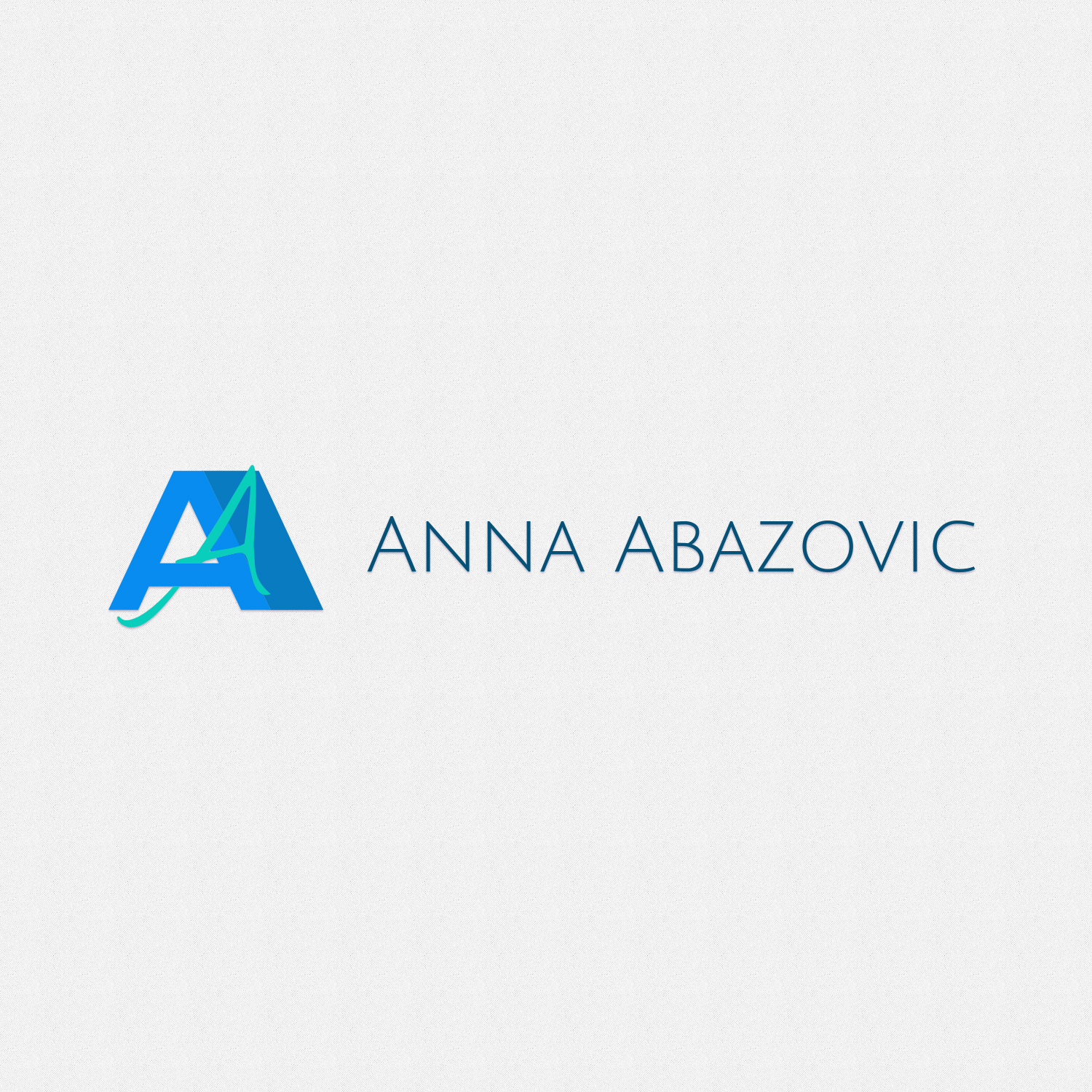 Logo Design by OlegBazhyn for this project | Design #18168303
