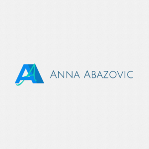 Logo Design by OlegBazhyn