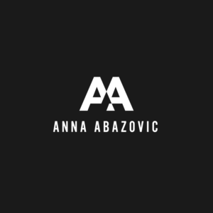 Logo Design by axh.design