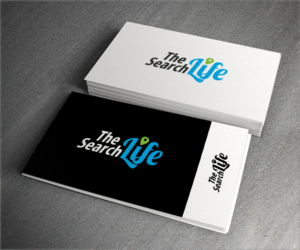 Design de Logo par aglaronde23 pour Kick Media | Design : #18140104