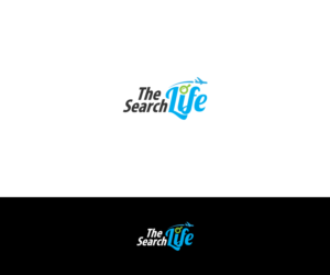 Design de Logo par aglaronde23 pour Kick Media | Design : #18149611