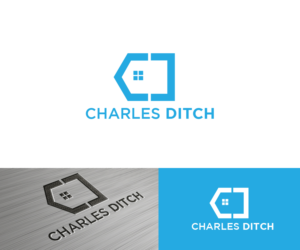 Logo Design by renderman