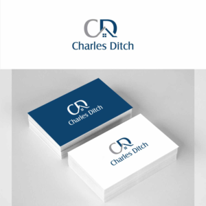 Logo Design by karthika vs for this project | Design: #18110295