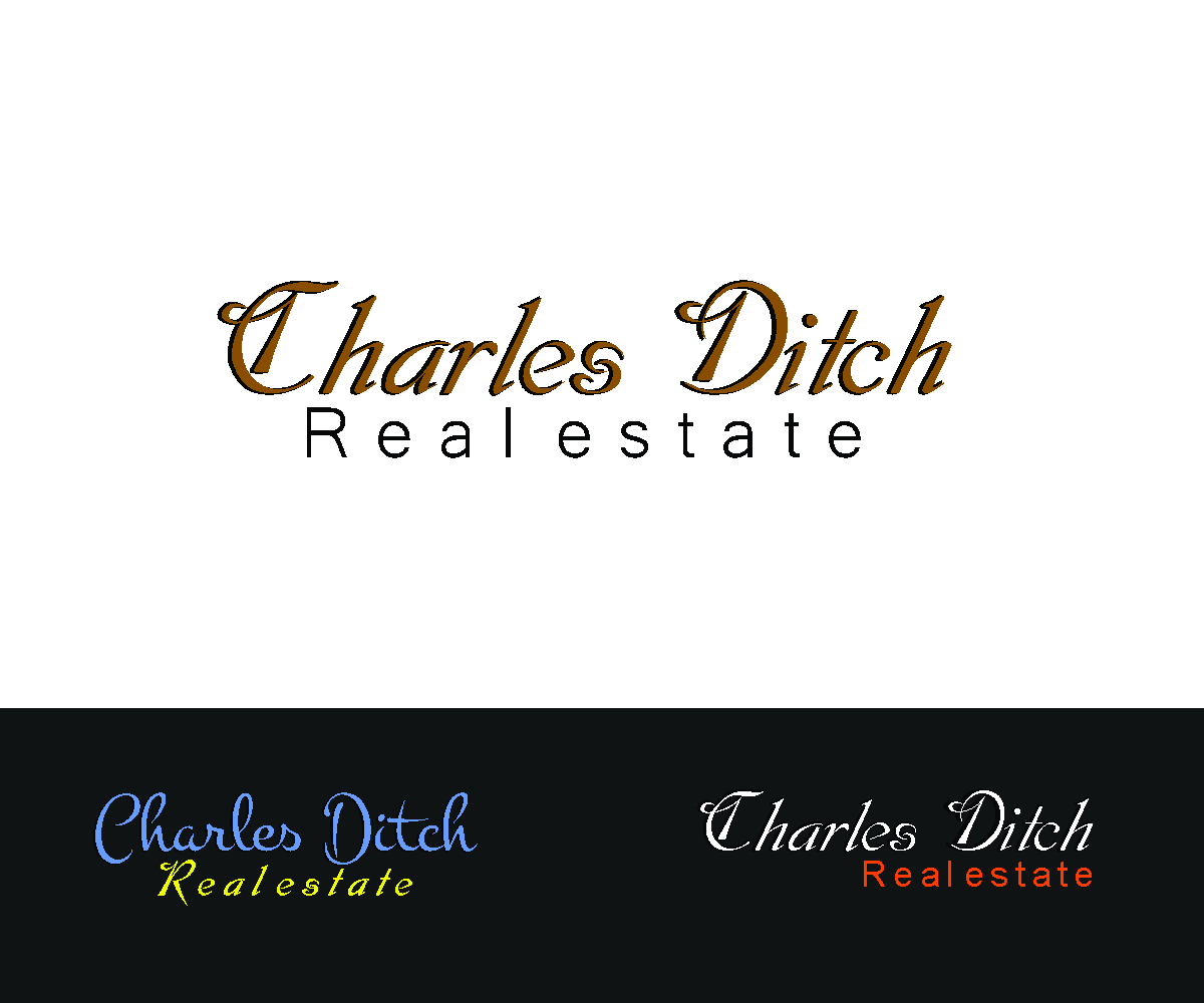 Logo Design by Positive Frame works for this project | Design #18151817
