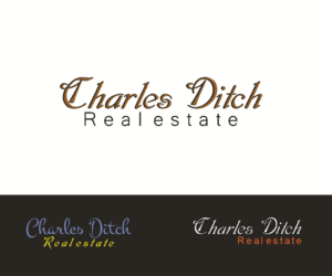 Logo Design by Positive Frame works for this project | Design: #18151817