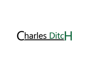 Logo Design by Positive Frame works for this project | Design: #18163536