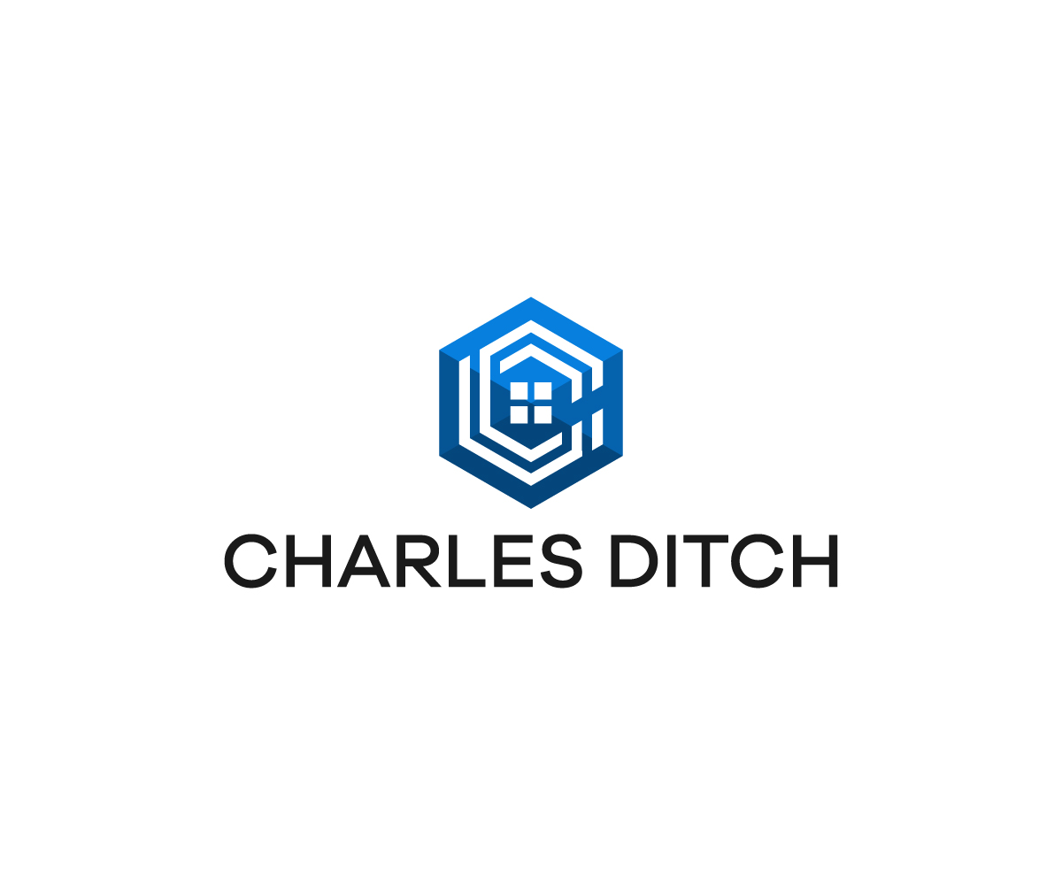 Logo Design by rdlsantos for this project | Design #18244560