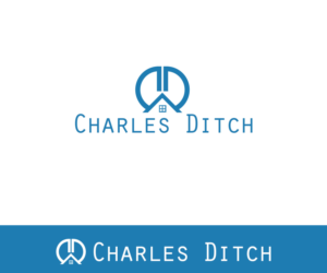 Logo Design by notzki for this project | Design: #18186957