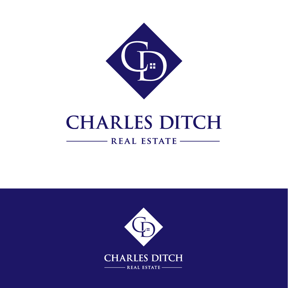 Logo Design by H4R5Z for this project | Design #18109425