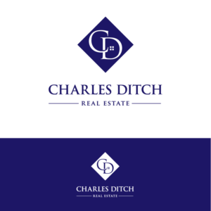 Logo Design by H4R5Z for this project | Design: #18109425