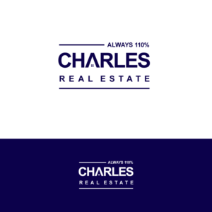 Logo Design by H4R5Z for this project | Design: #18109648