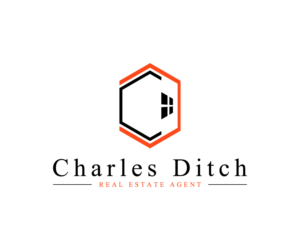 Logo Design by NineOwl for this project | Design: #18199876