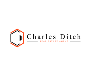 Logo Design by NineOwl for this project | Design: #18199877