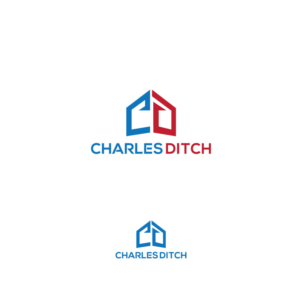 Design de Logo par ecorokerz pour ce projet | Design #18111212
