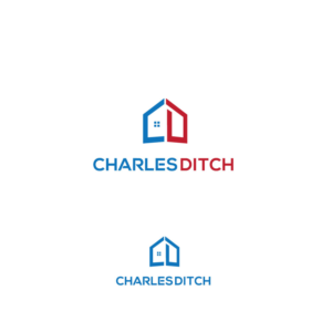 Logo Design by ecorokerz for this project | Design: #18111226