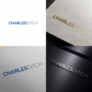 Logo Design by Optimistic_Studio for this project | Design: #18250299