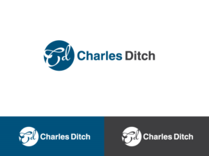 Logo Design by design1ny for this project | Design: #18246894
