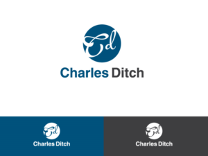 Logo Design by design1ny for this project | Design: #18246895