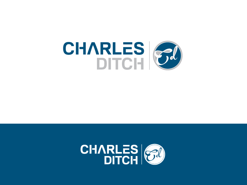 Logo Design by design1ny for this project | Design #18246956