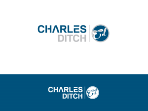 Logo Design by design1ny for this project | Design: #18246956