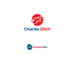 Logo Design by design1ny for this project | Design: #18246993