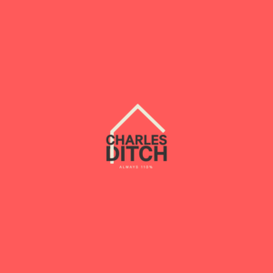Design de Logo par kindertron pour ce projet | Design #18200063