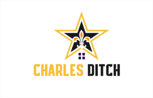 Logo Design by Soul Light for this project | Design: #18116222