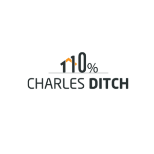 Logo Design by rozT for this project | Design: #18249755